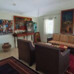 listing image thumbnail with ID 64347