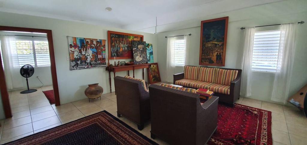 listing image with ID 64347