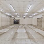 listing image thumbnail with ID 68366