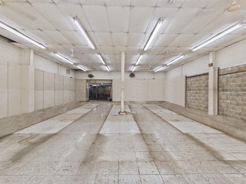 listing image with ID 68366