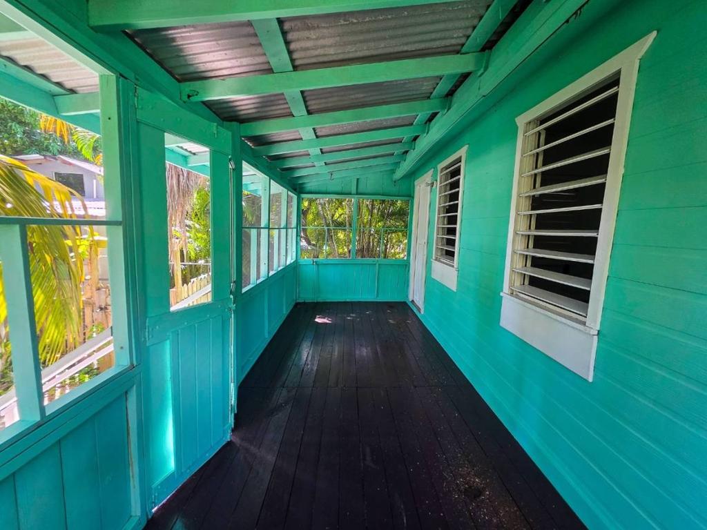 listing image with ID 64524