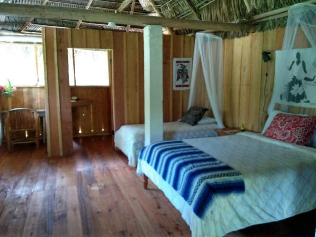 listing image with ID 65515