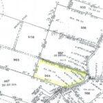 listing image thumbnail with ID 67302