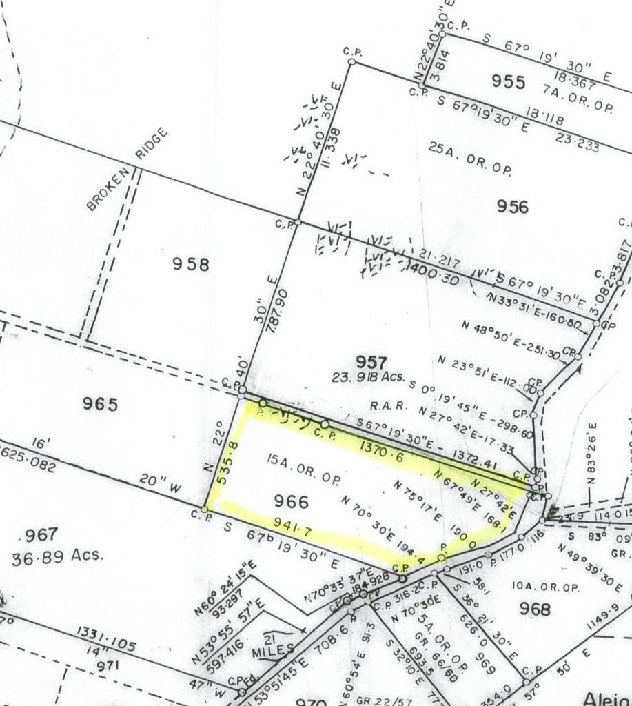 listing image with ID 67302