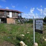 listing image thumbnail with ID 63877