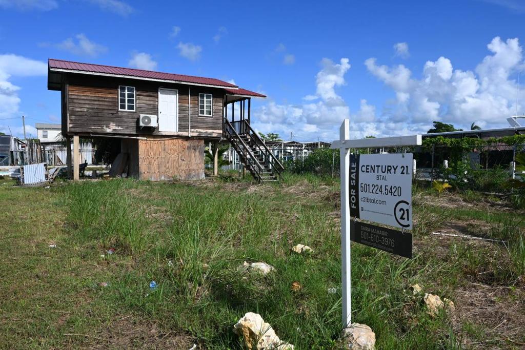 listing image with ID 63877