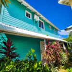 listing image thumbnail with ID 66382