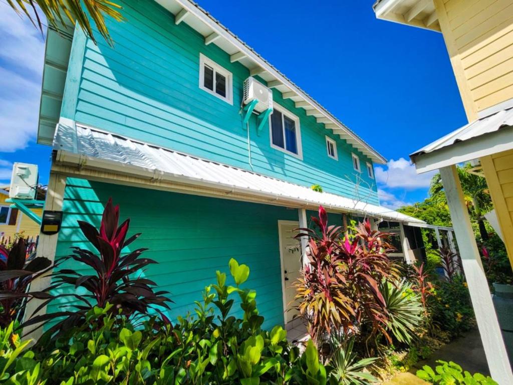 listing image with ID 66382