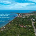 listing image thumbnail with ID 67323