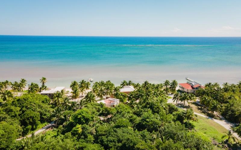 listing image with ID 68979