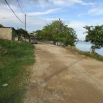 listing image thumbnail with ID 64166