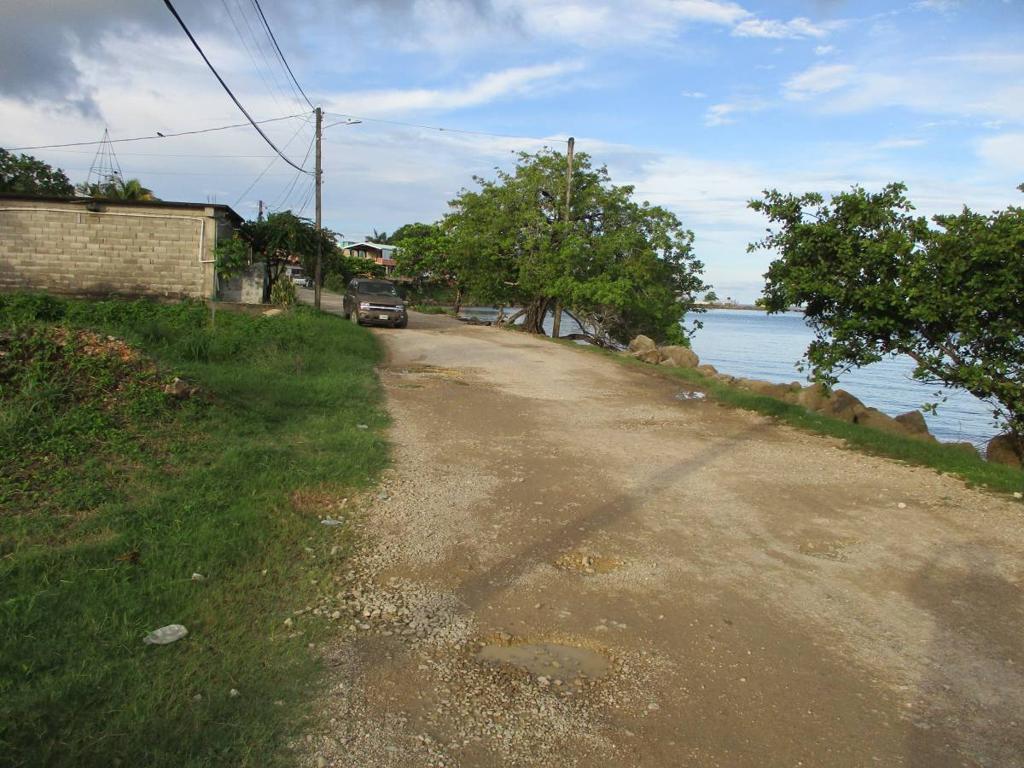 listing image with ID 64166