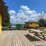 listing image thumbnail with ID 67448