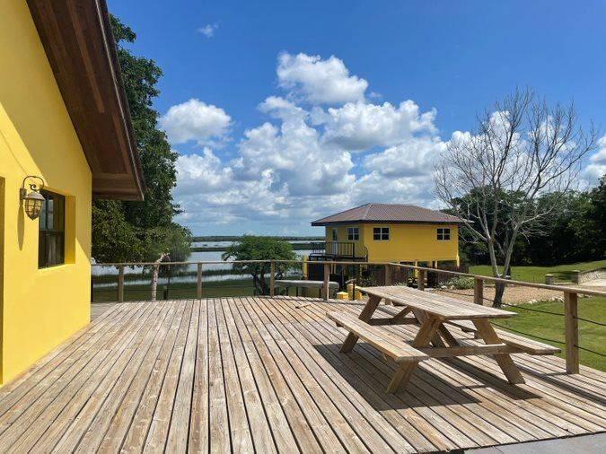 listing image with ID 67448