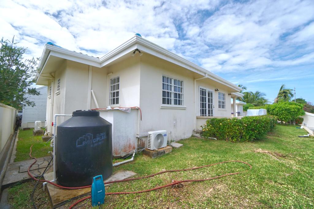 listing image with ID 69076