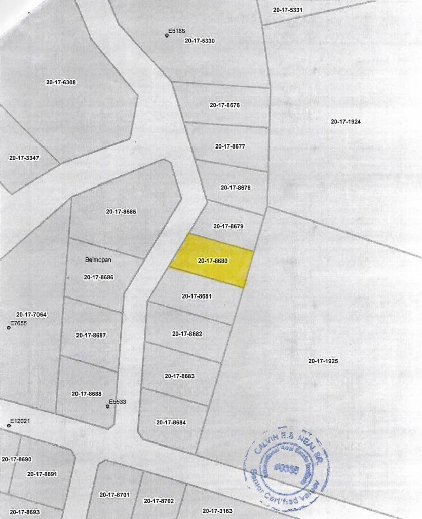 listing image with ID 66002