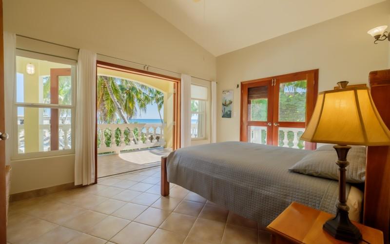 listing image with ID 68943