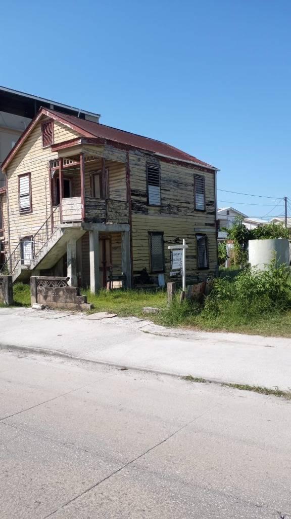 listing image with ID 66231