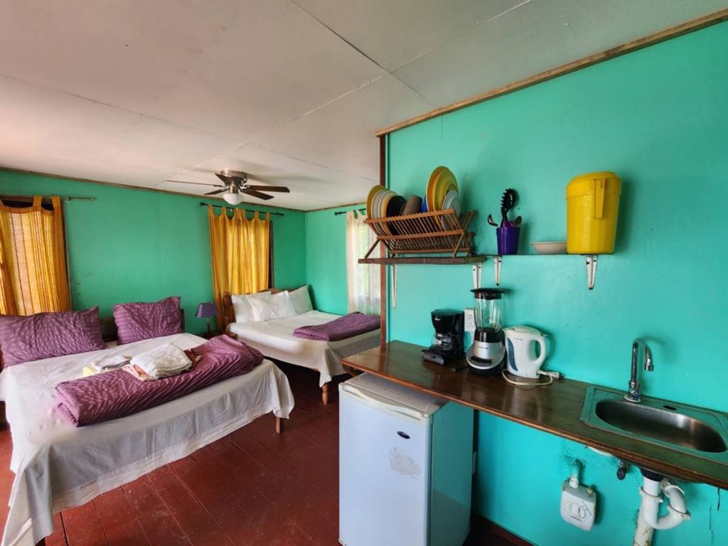 listing image with ID 65754