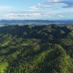 listing image thumbnail with ID 66897