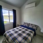 listing image thumbnail with ID 67410