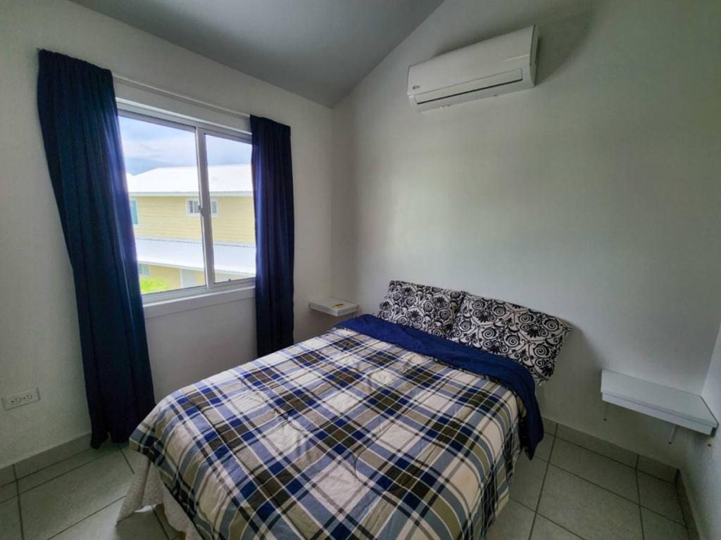 listing image with ID 67410