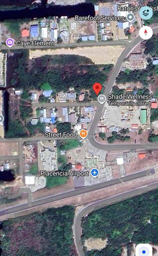 listing image with ID 68509