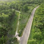 listing image thumbnail with ID 65623