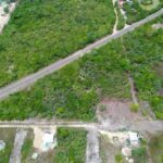 listing image thumbnail with ID 66242