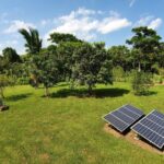 listing image thumbnail with ID 67351