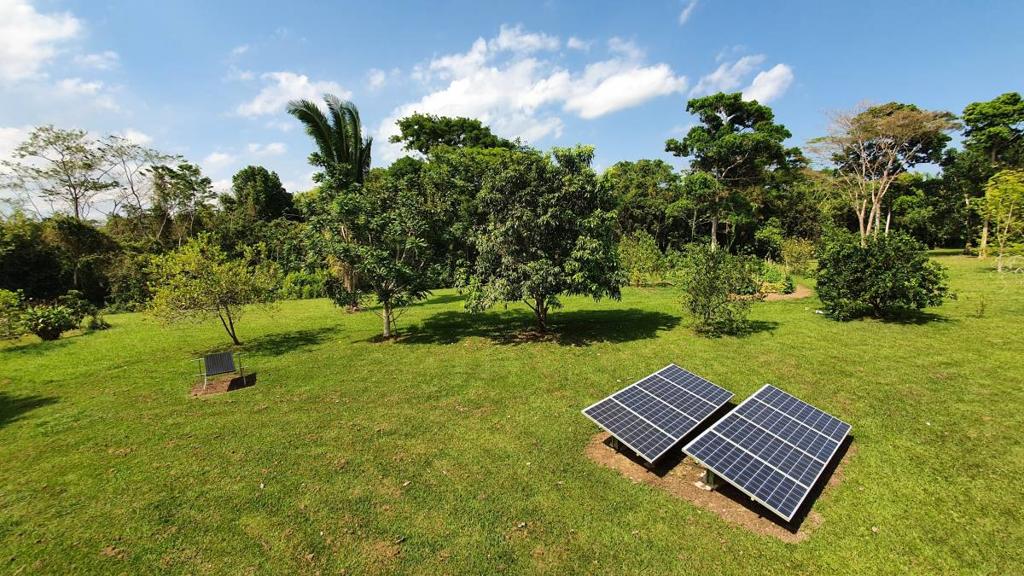 listing image with ID 67351