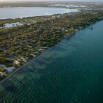 listing image thumbnail with ID 68728