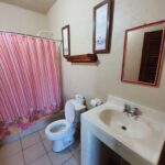 listing image thumbnail with ID 65491