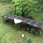 listing image thumbnail with ID 67896