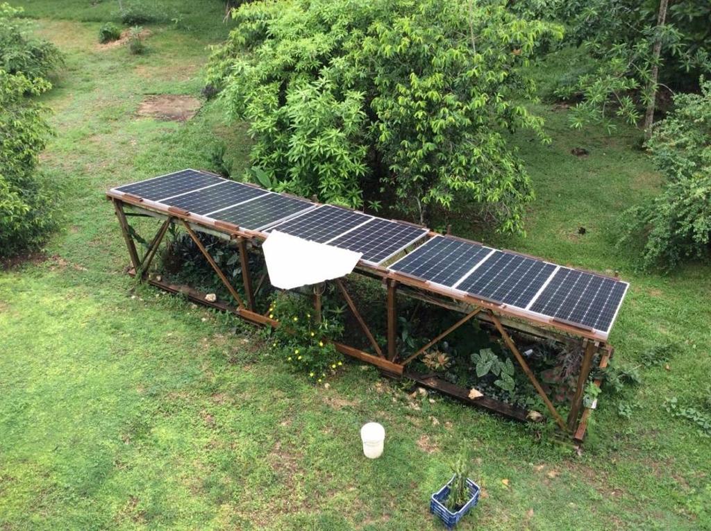 listing image with ID 67896