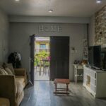 listing image thumbnail with ID 66614