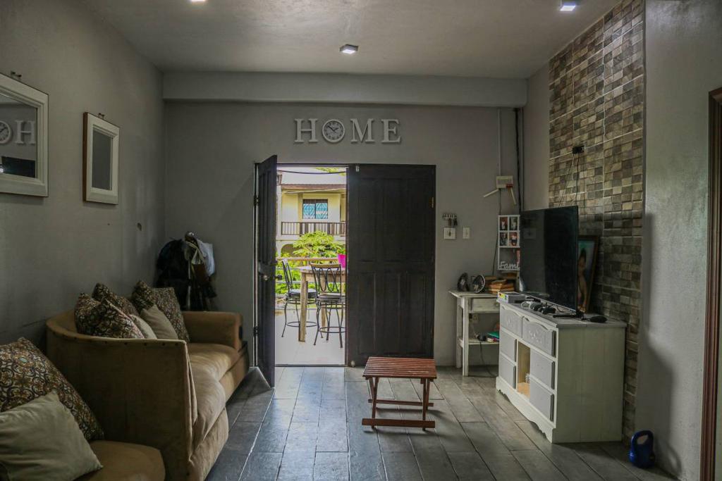 listing image with ID 66614