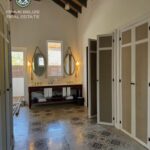 listing image thumbnail with ID 68545