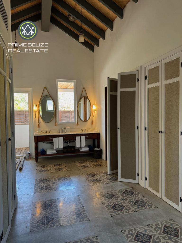 listing image with ID 68545