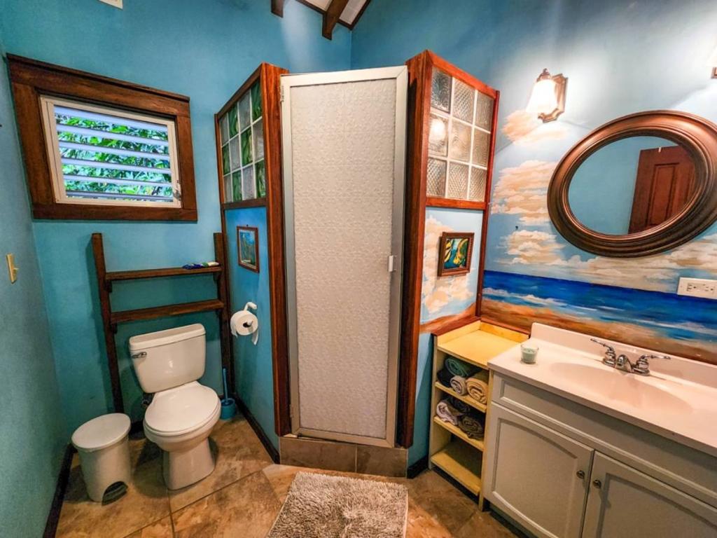 listing image with ID 66075