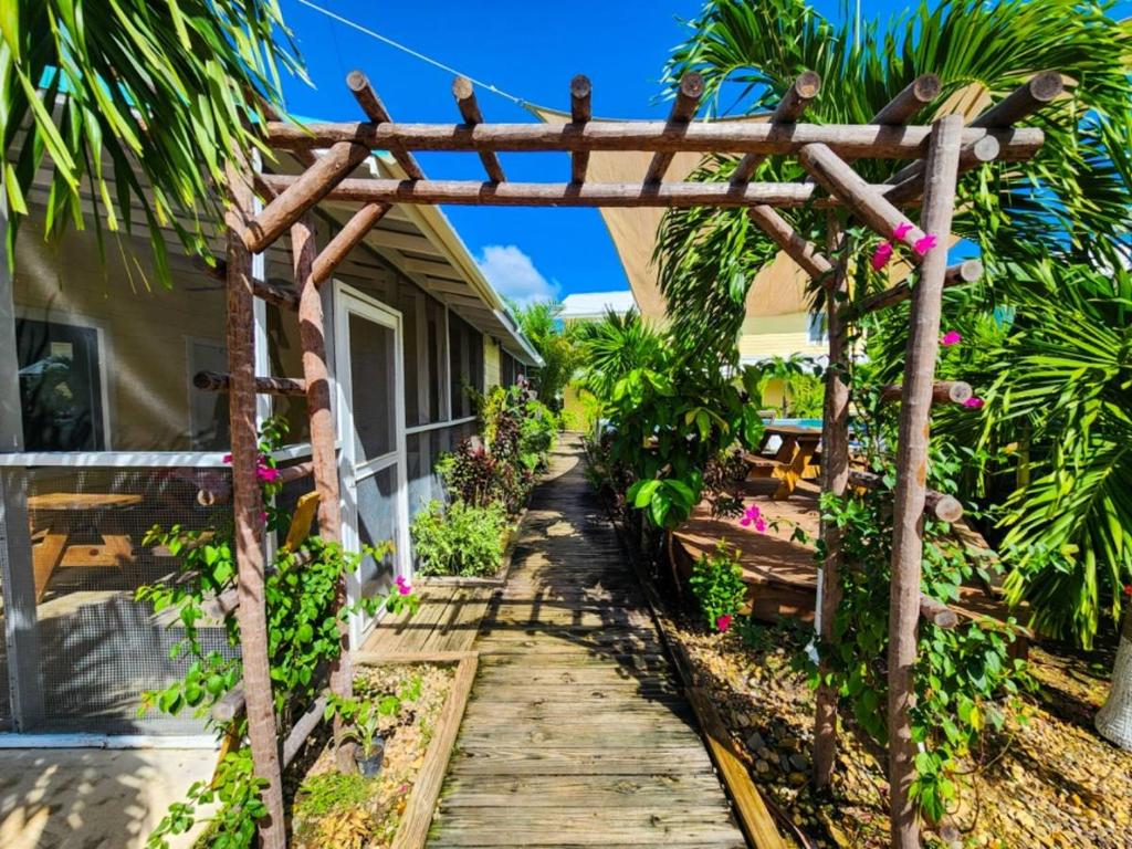 listing image with ID 66378