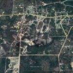 listing image thumbnail with ID 67478