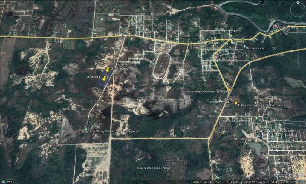 listing image with ID 67478