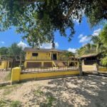 listing image thumbnail with ID 67444