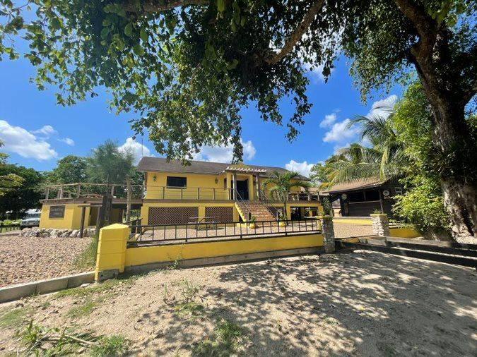 listing image with ID 67444