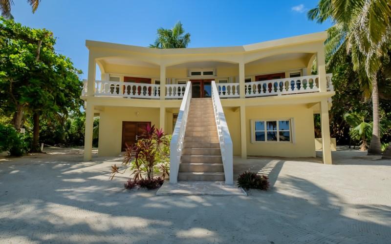 listing image with ID 68918