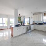 listing image thumbnail with ID 68814