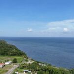 listing image thumbnail with ID 64714