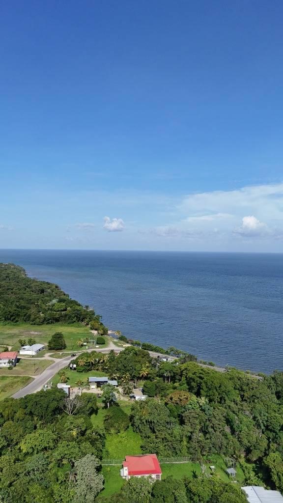 listing image with ID 64714