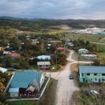 listing image thumbnail with ID 67553